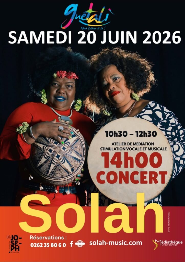 Solah