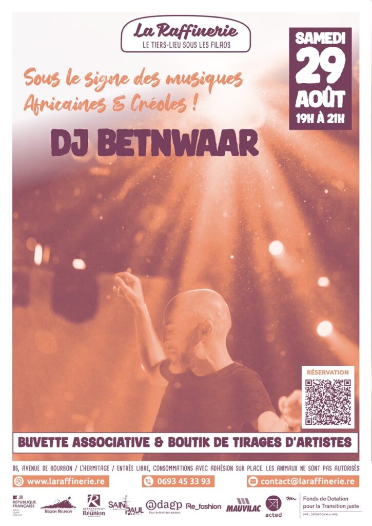 Betnwaar 