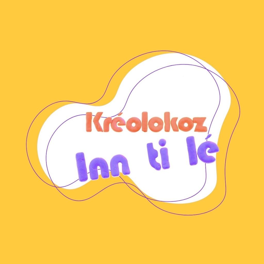 KRÉOLOKOZ