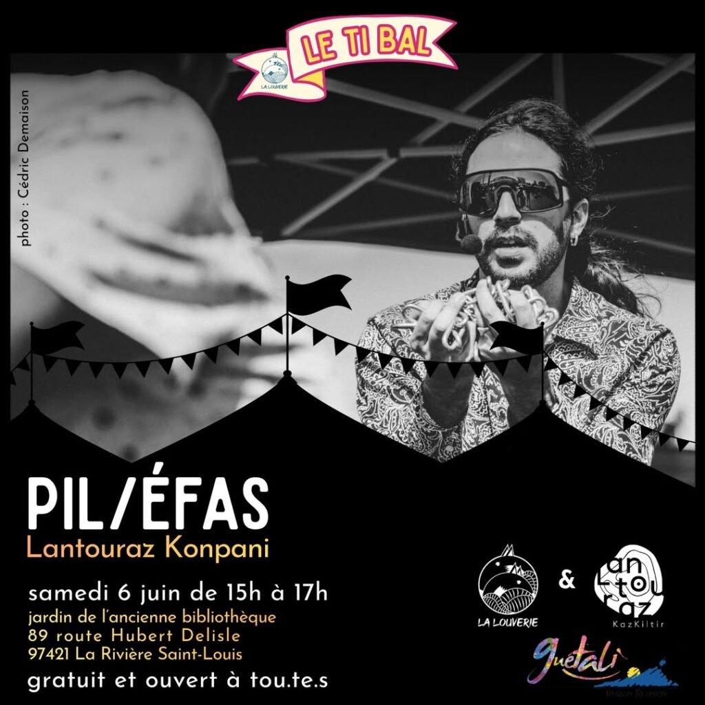 Pil/Éfas