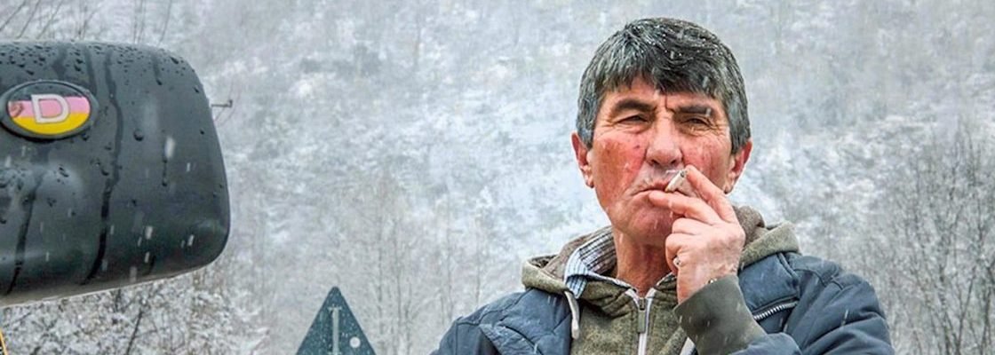 Vierge sous serment - Azenda.re