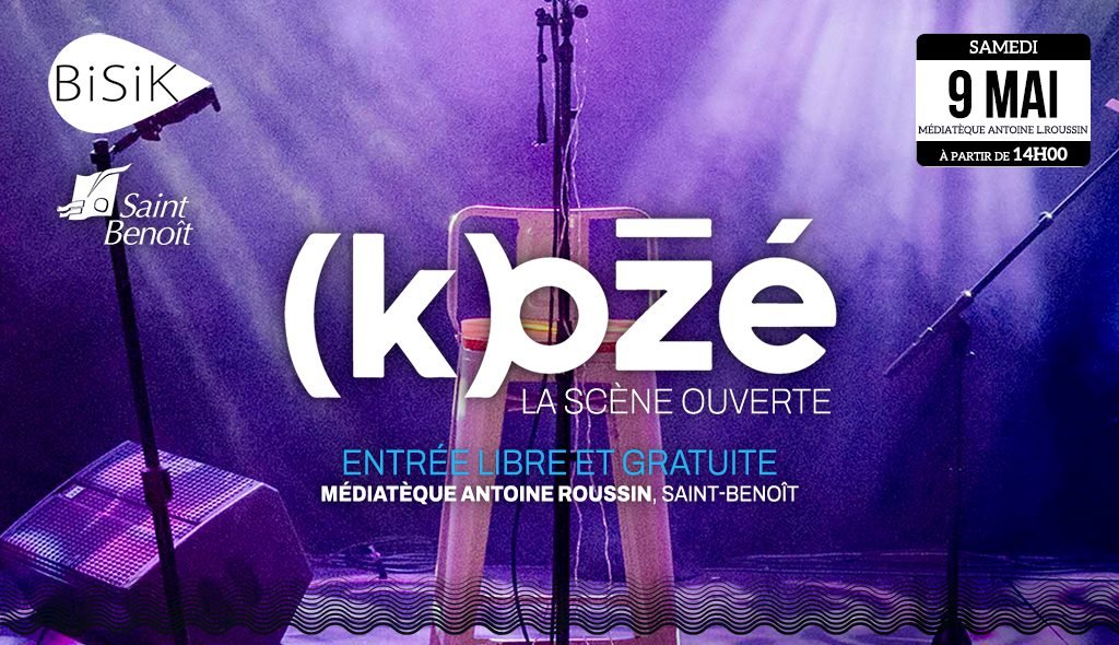 (K)ozé
