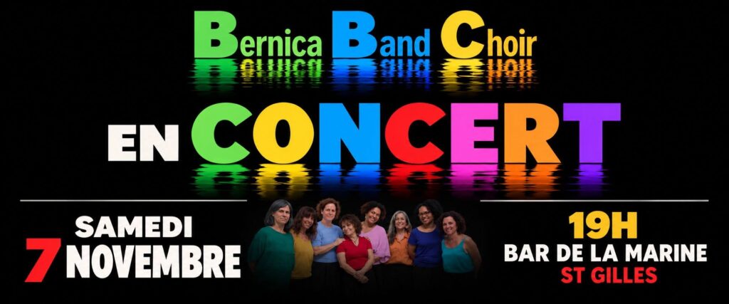Les BBC