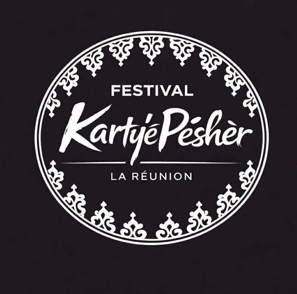 Festival kartyé péshér