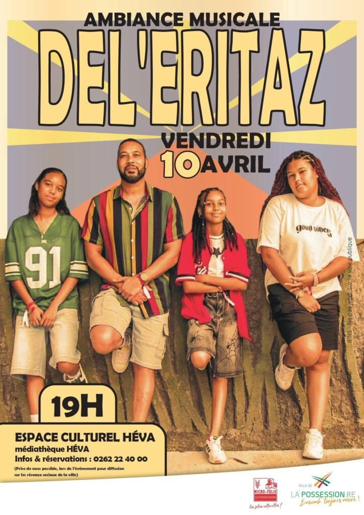 Del'eritaz