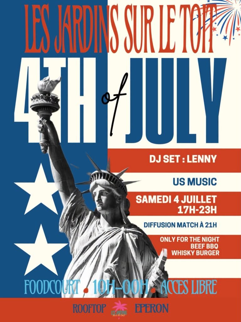 dj lenny