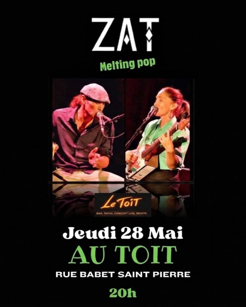 zat