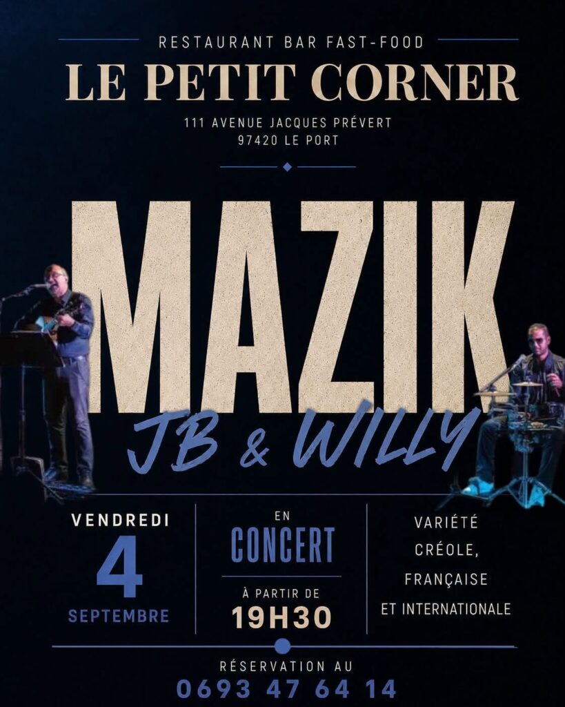 Mazik