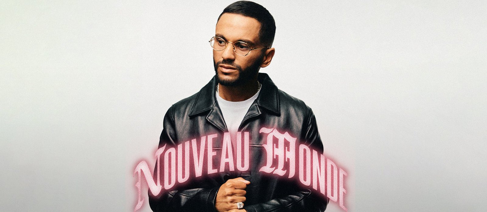 événements à venir de malik bentalha