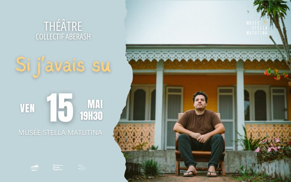Si j'avais su