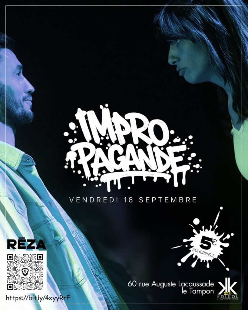 impropagande