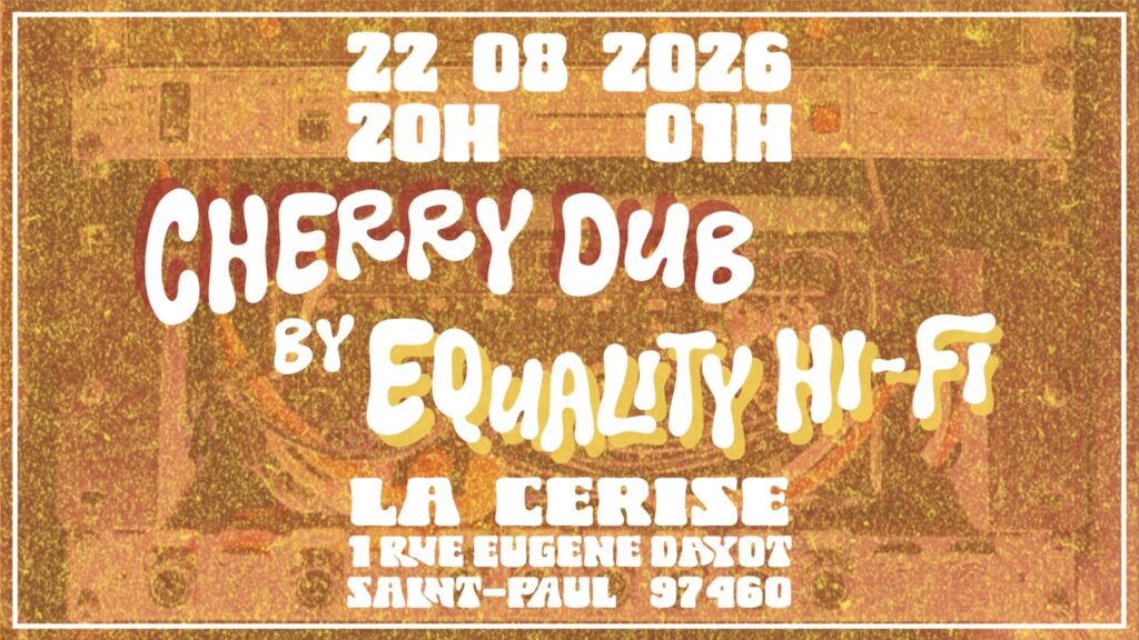 Equality HiFi