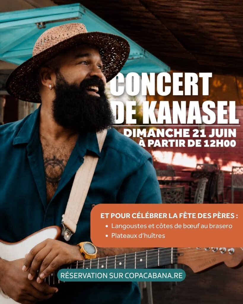 kanasel