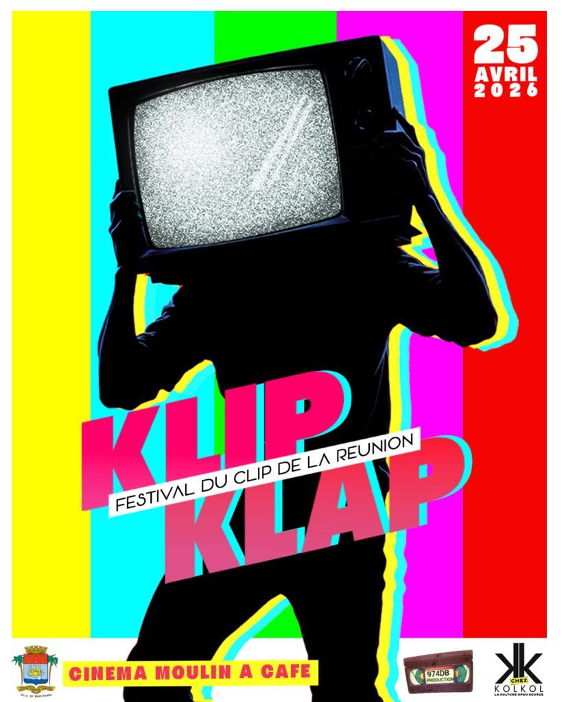 Klip/Klap