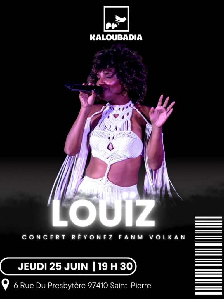 LOÜIZ