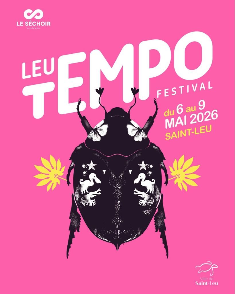 Leu Tempo Festival