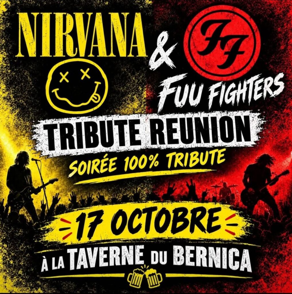 FUU FIGHTERS