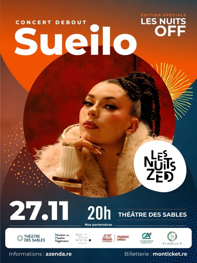 Sueilo