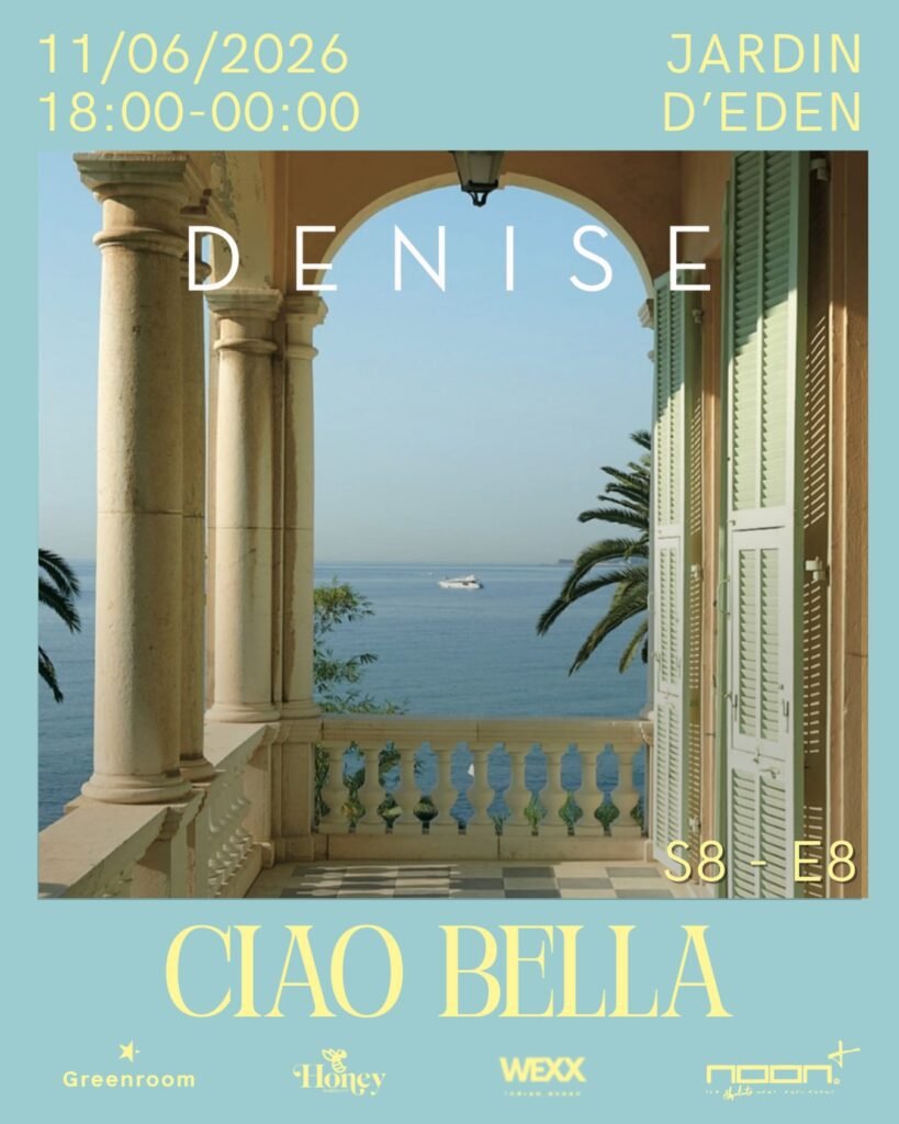 Denise