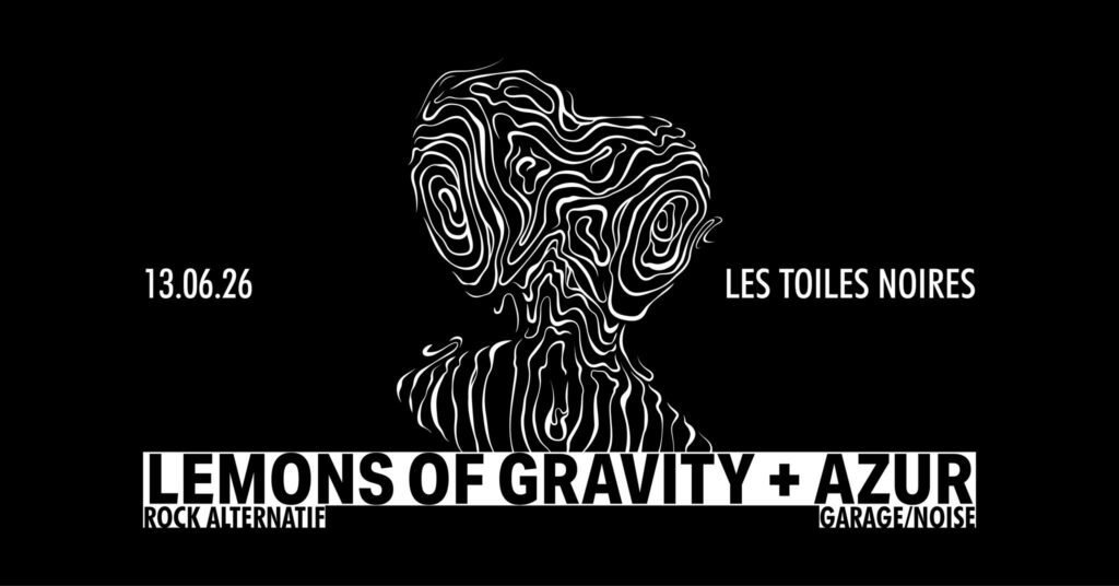 Lemons of gravity