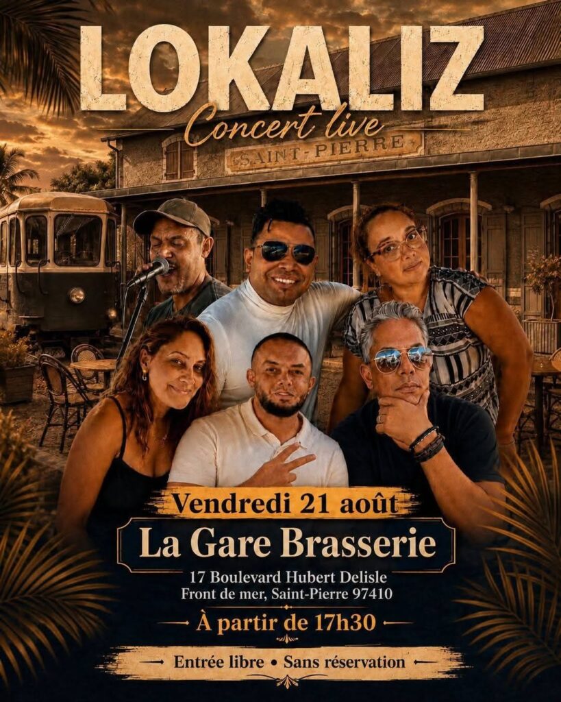 Lokaliz