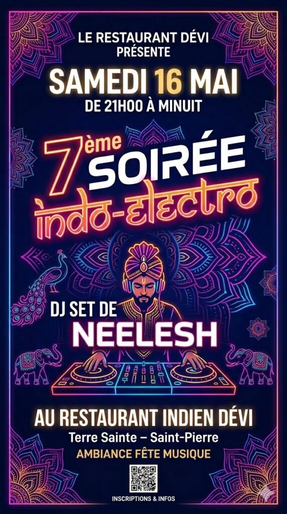 neelesh