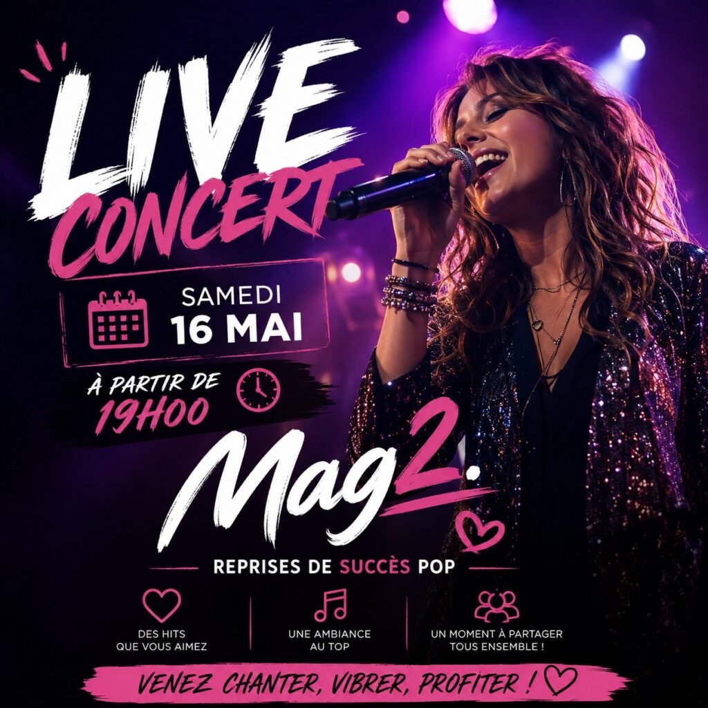 MAG2