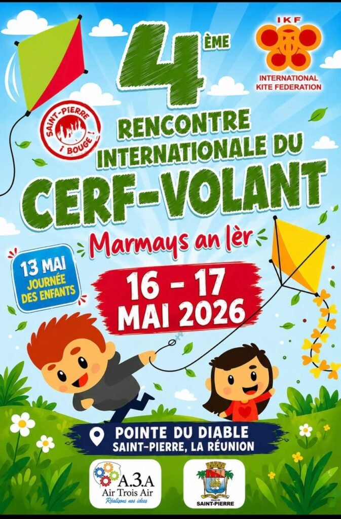 Marmay's an lèr 4