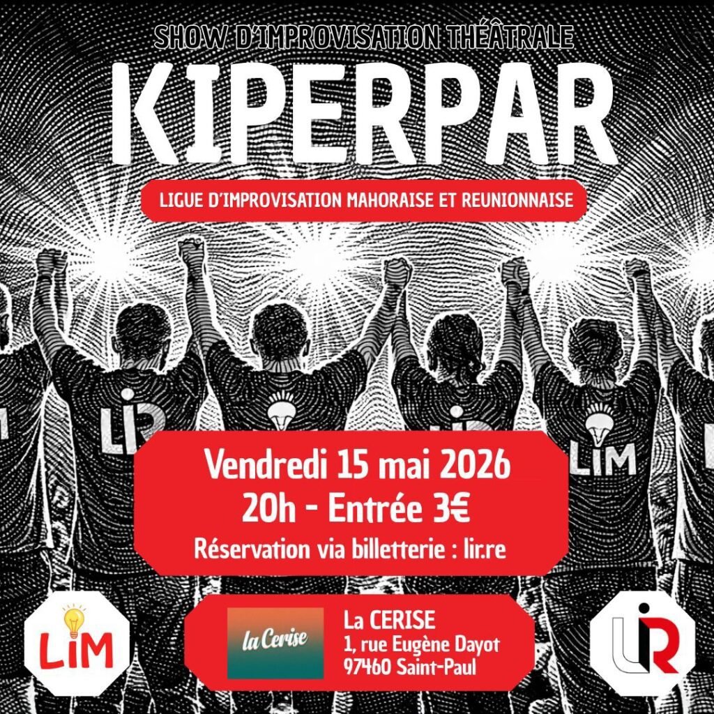 kiperpar