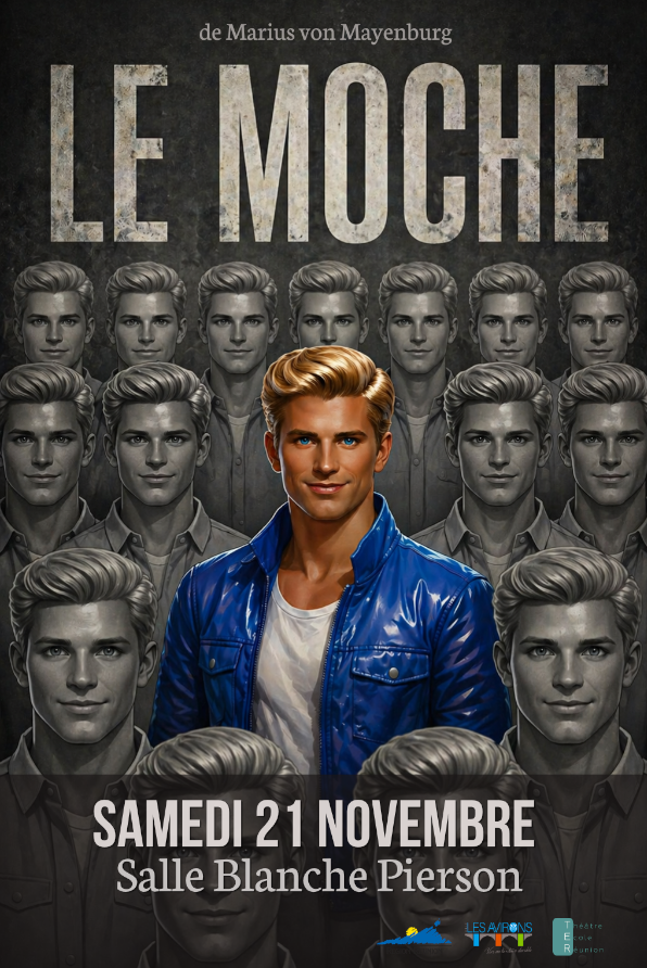 Le Moche