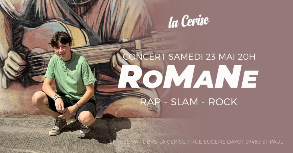Romane