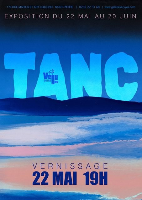 tanc
