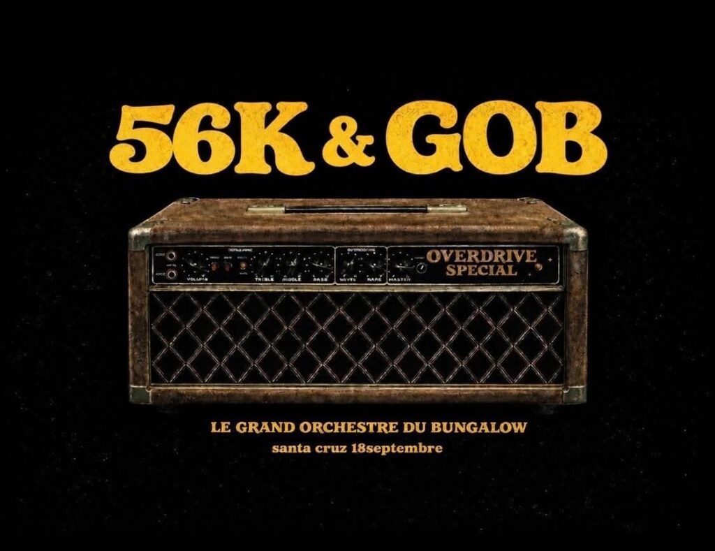 56k