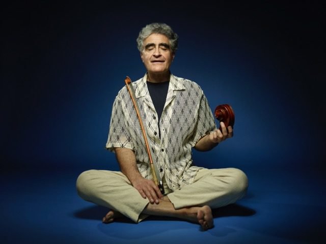 RENAUD GARCIA-FONS