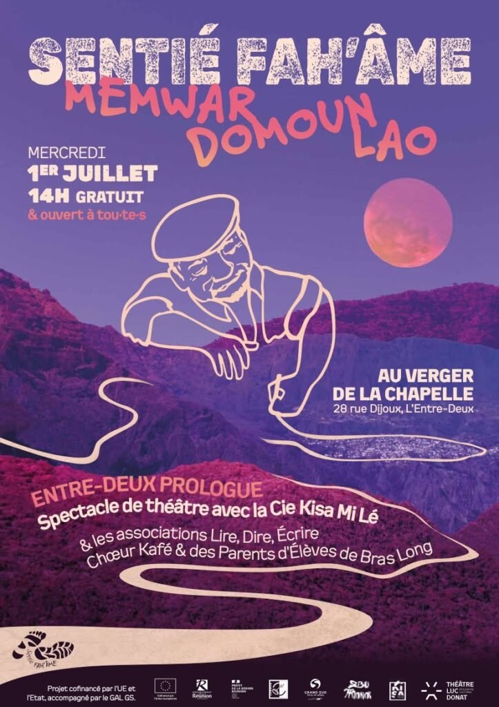 Entre-deux prologue