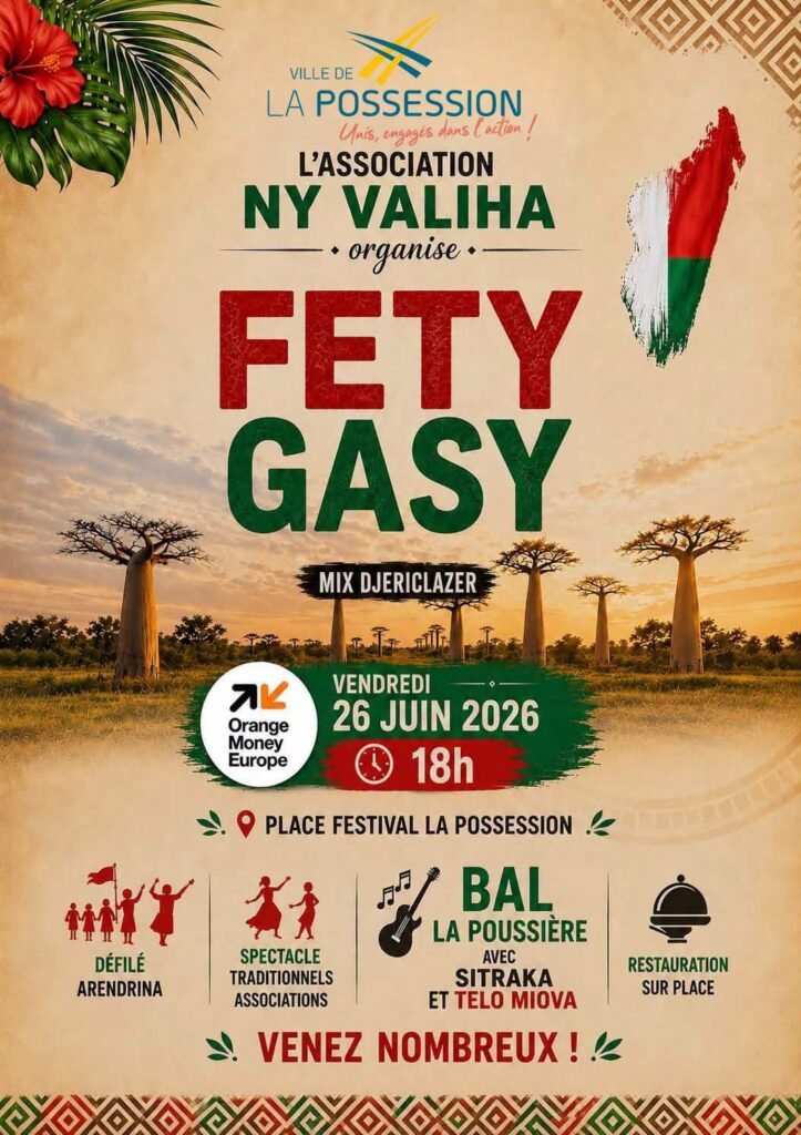 fety gazy