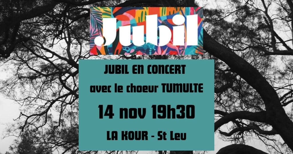 Jubil