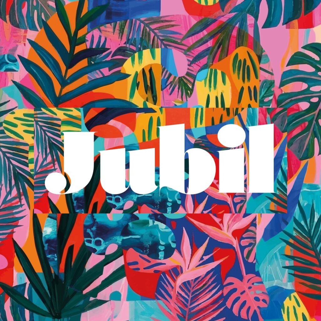 Jubil