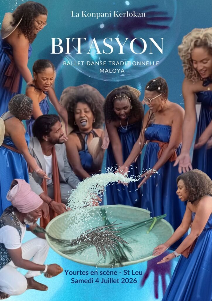 Bytasion