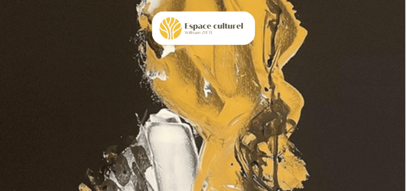Espace culturel Whilhiam Zitte Kadror