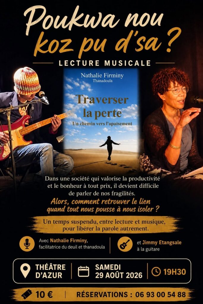 lecture musicale

