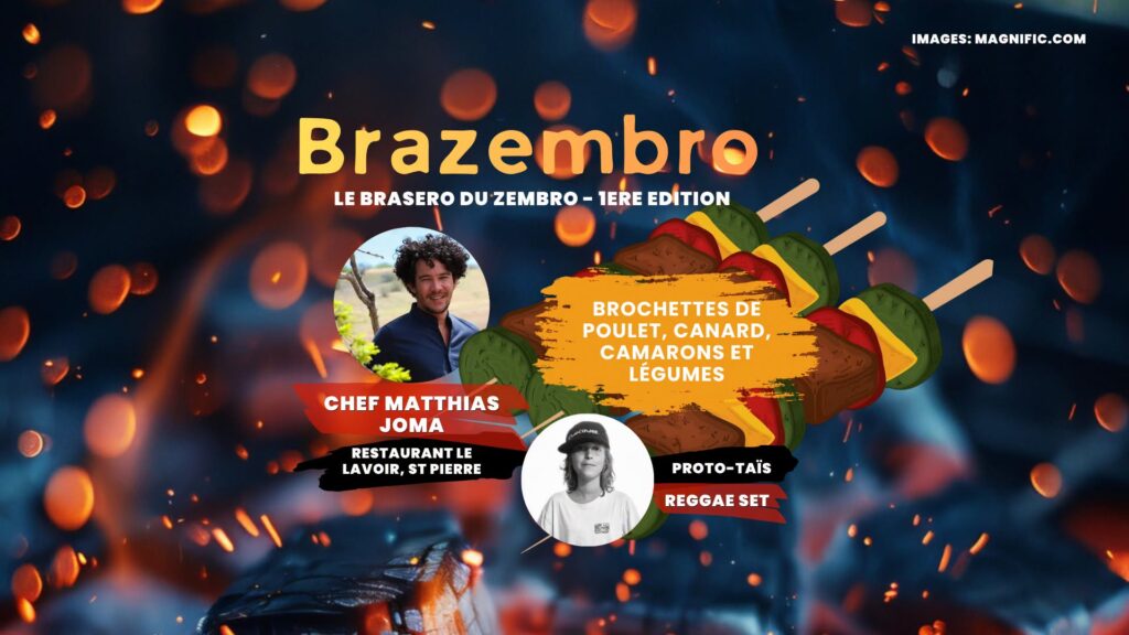 Brazembro