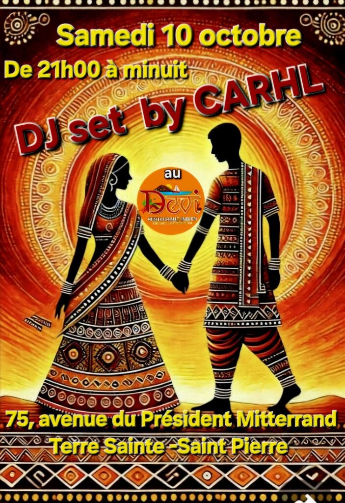 Carhl
