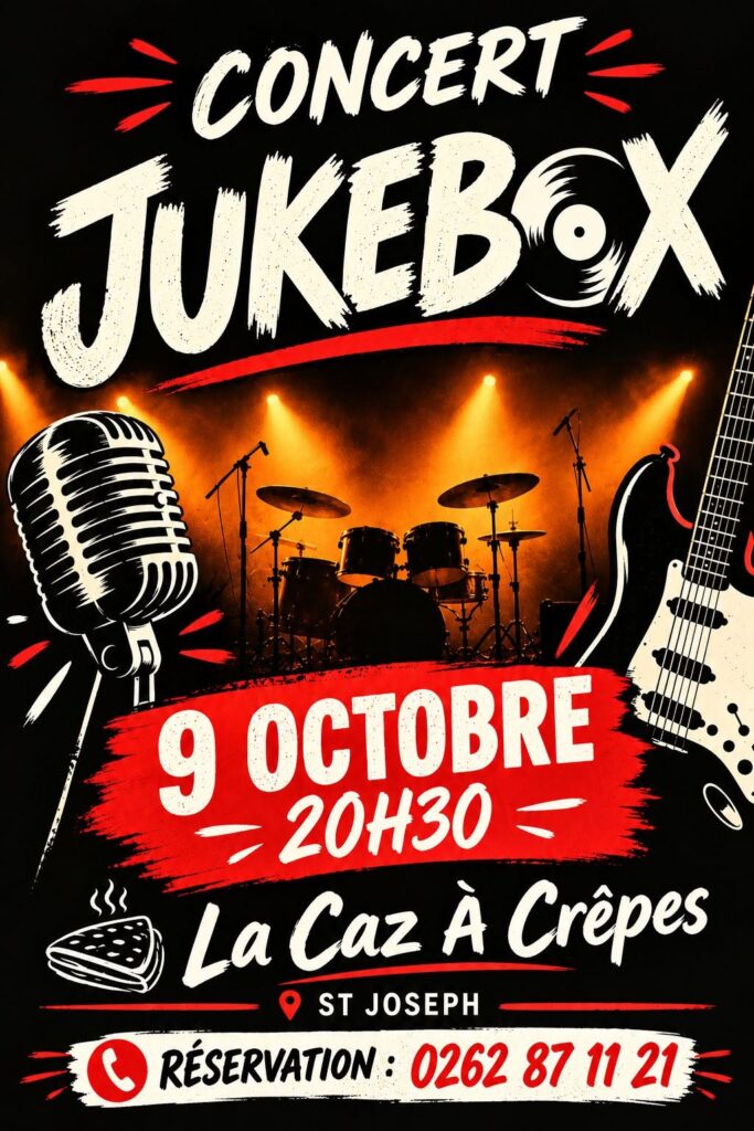 jukebox