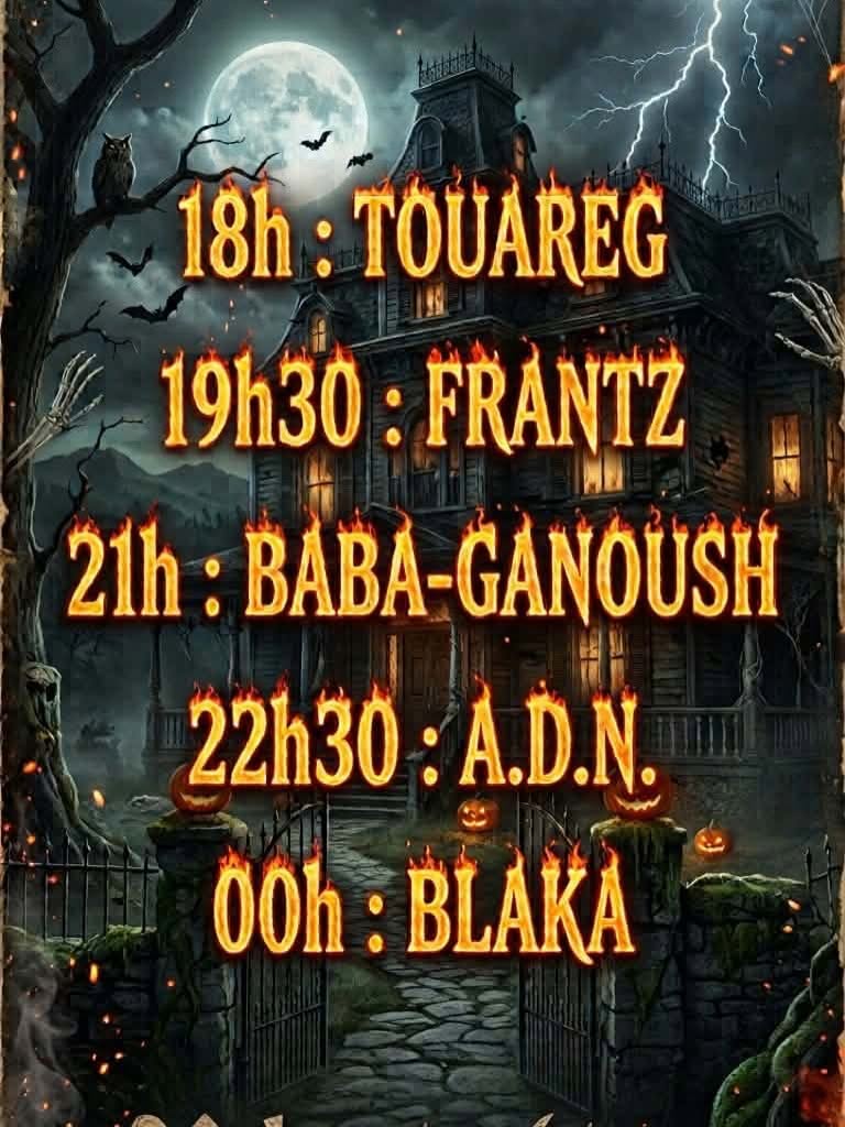 20 HERTZ 6TEM