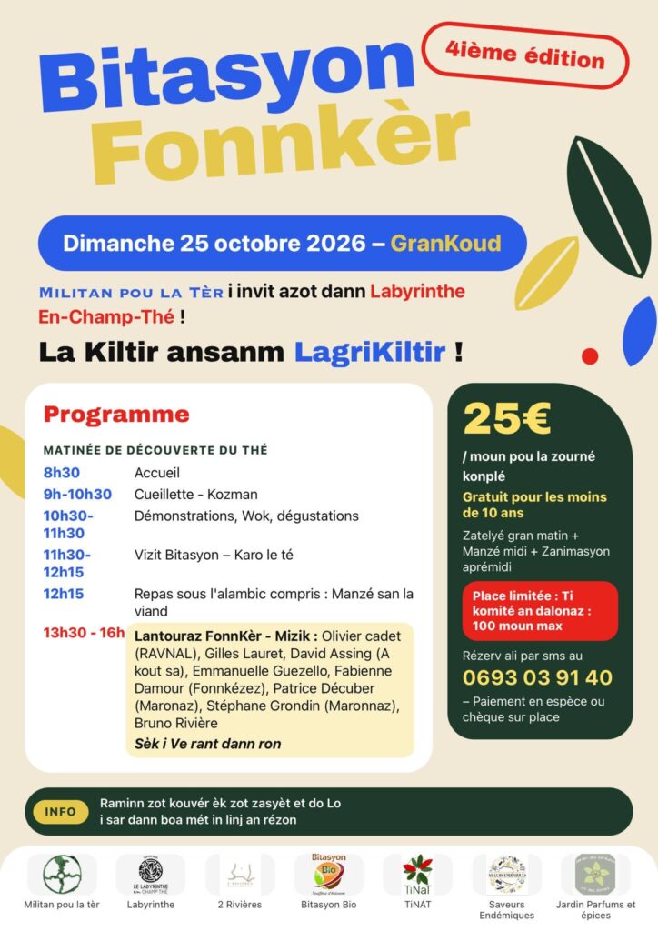 BITASYON FONNKÈR