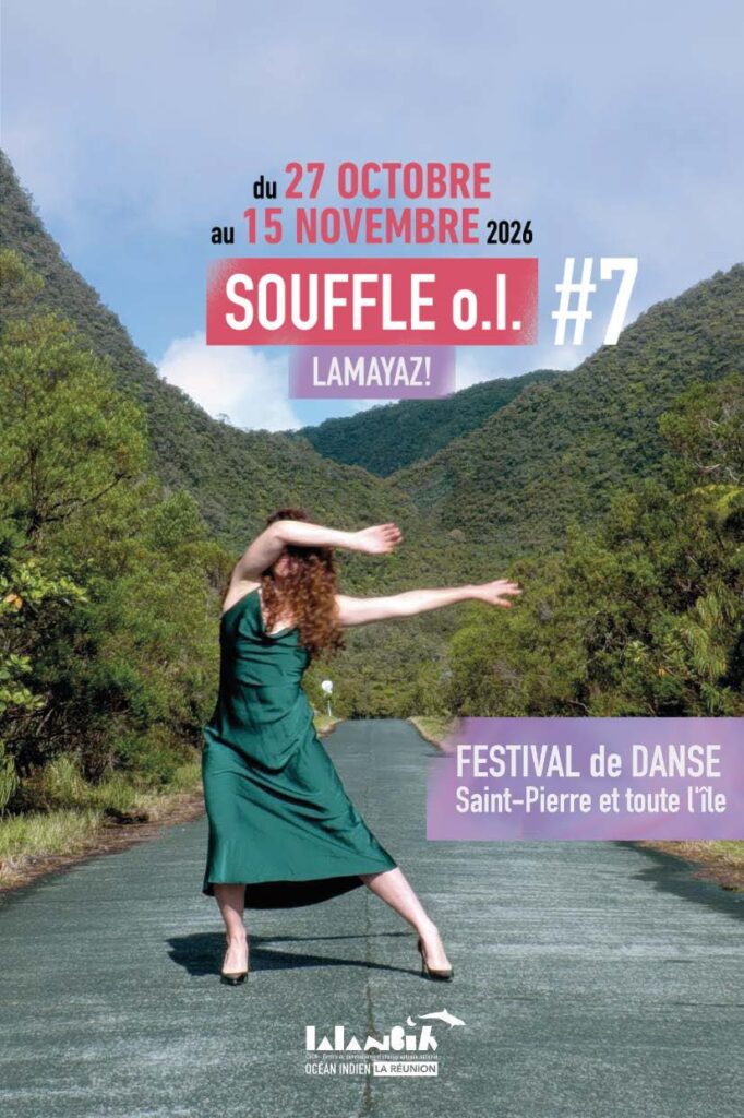 Souffle o.I #07