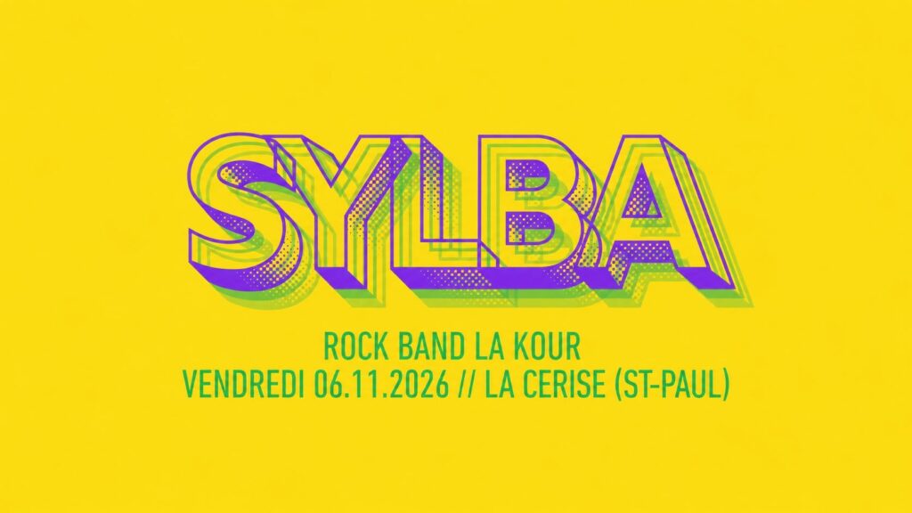 SYLBA