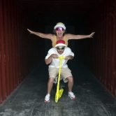 01.-TI-SOMIN-GRAN-SOMIN-2_Defin-ti-trin_photo-Sebastien-Marchal-02_Marcelino_HD-scaled - Moyenne