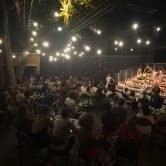 01_OUVERTURE DE SAISON_photo Sébastien Marchal